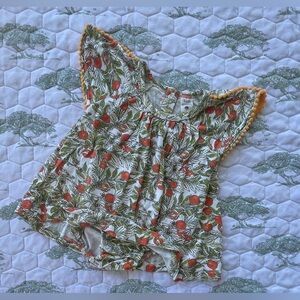 Kate Quinn bodysuit dress